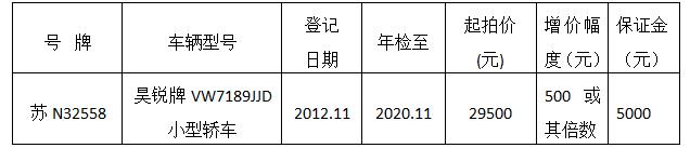 1629873280117941.jpg 360截图20210825145100061.jpg